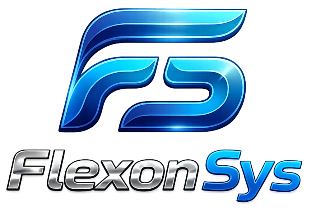FlexonSys